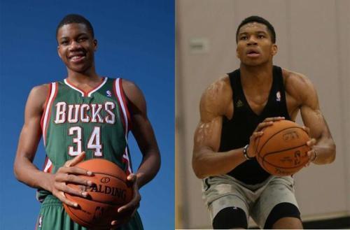 场比赛中全 场比赛中全