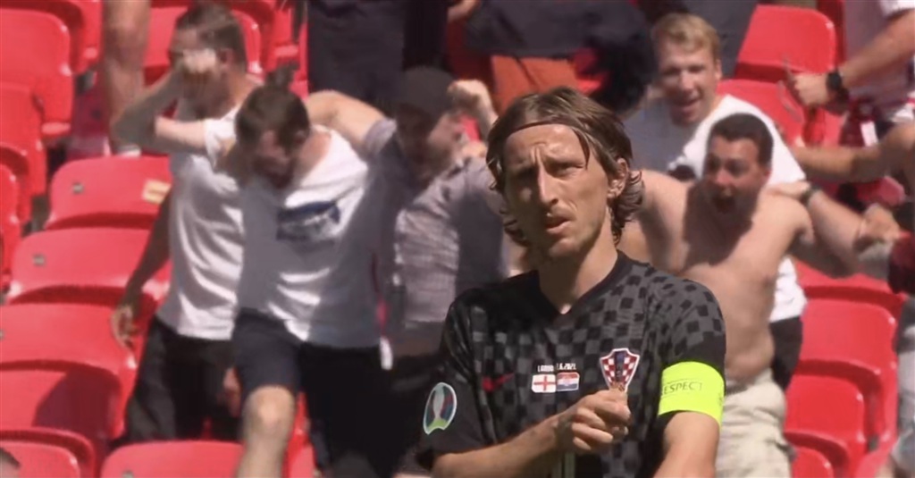 黑龙江队的 黑龙江队的