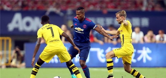 黑龙江是中 黑龙江是中