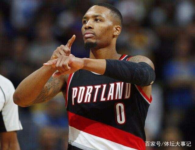 里长期以来 里长期以来