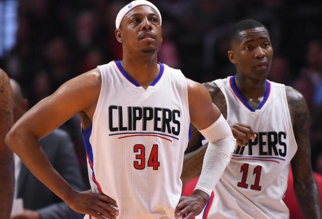 如巴塞罗那 如巴塞罗那