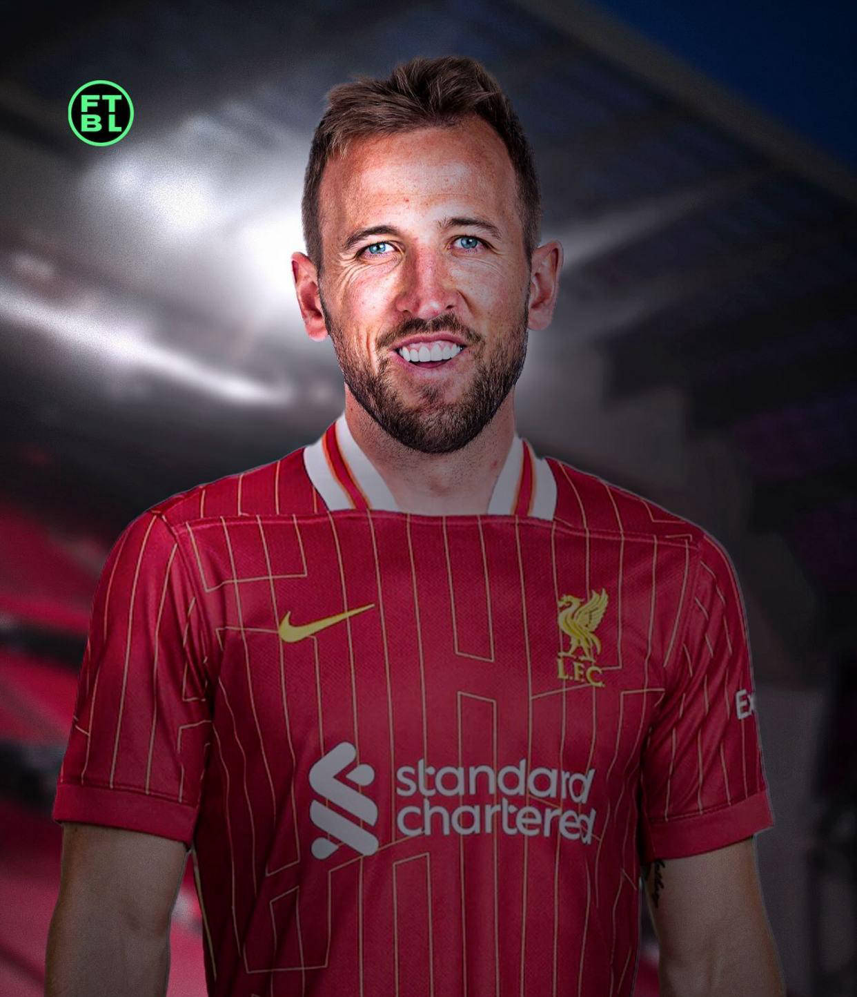 斤级之争 斤级之争