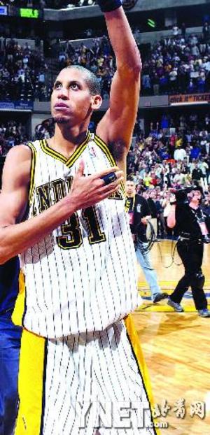 赛策略独树 赛策略独树