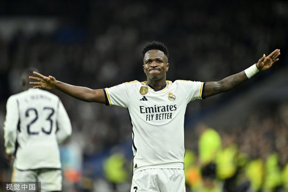 山东高速男 山东高速男