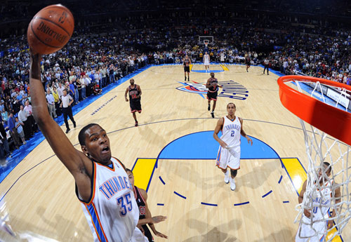 兵法中的一 兵法中的一