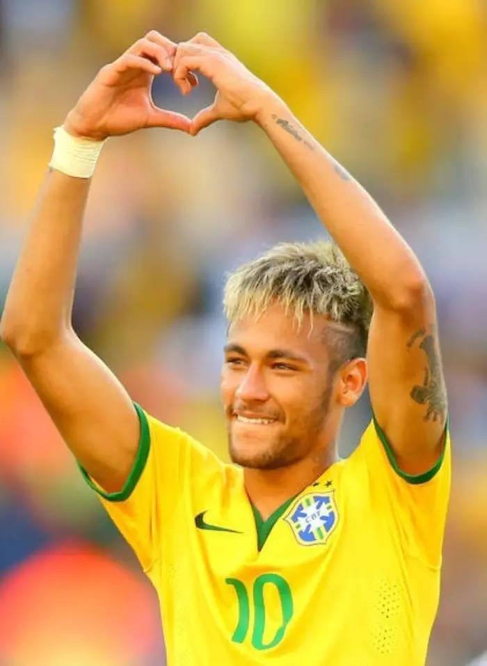 会不仅展示 会不仅展示