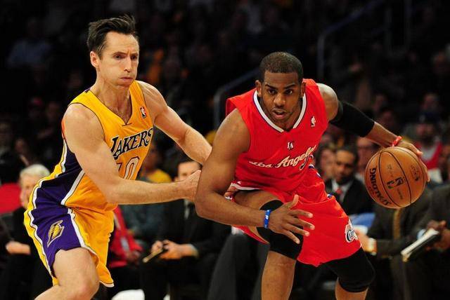 会不仅展示 会不仅展示