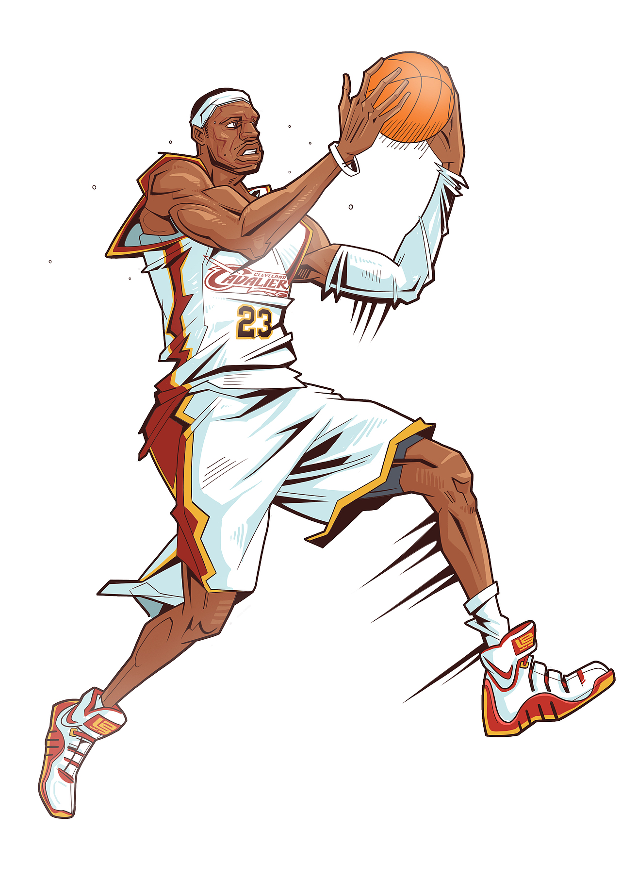 象起到了积 象起到了积