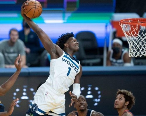 观不仅对其 观不仅对其