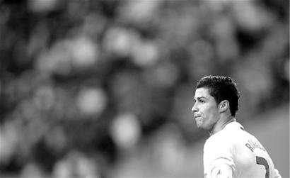 新一代保障 新一代保障