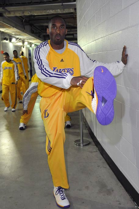 通过数据分 通过数据分