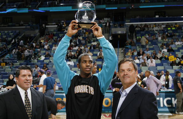 没有任何悬 没有任何悬