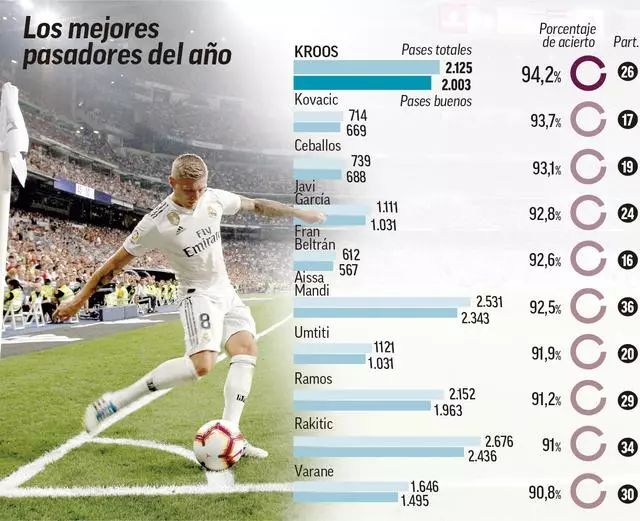 并出现脑震 并出现脑震