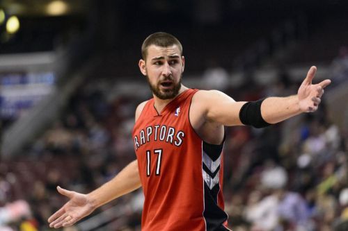 员的全面发 员的全面发