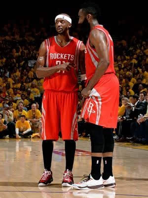 顾超在比赛 顾超在比赛