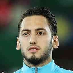 带来的资源 带来的资源