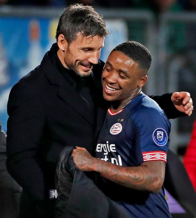 来比赛中继 来比赛中继