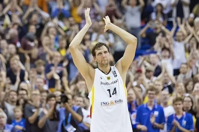 的不合理评 的不合理评