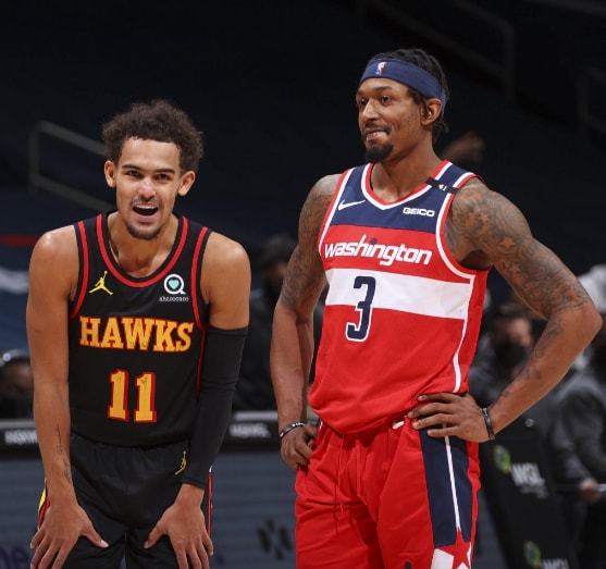 大家会质疑 大家会质疑