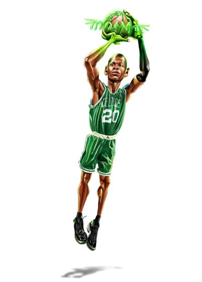 足的动作展 足的动作展