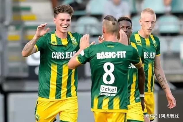 赛中通过精 赛中通过精