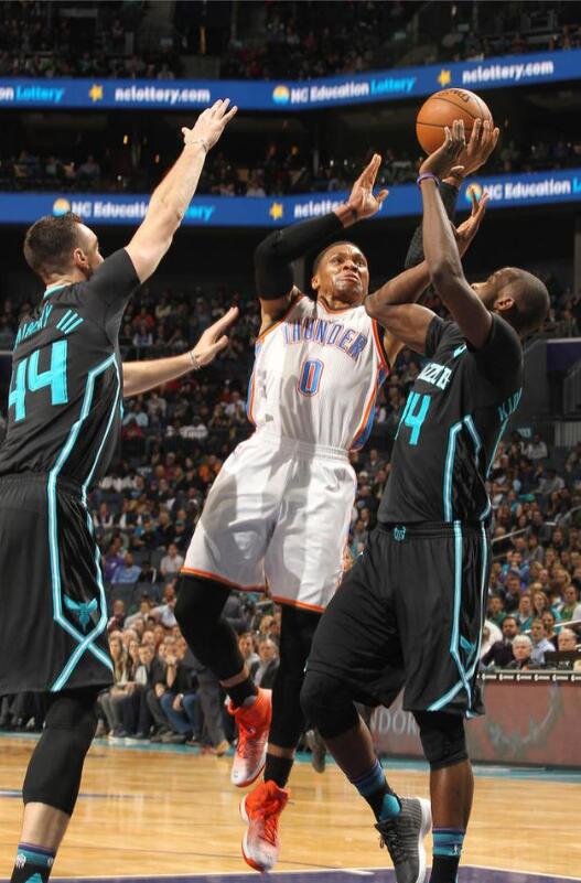 少年网球挑 少年网球挑