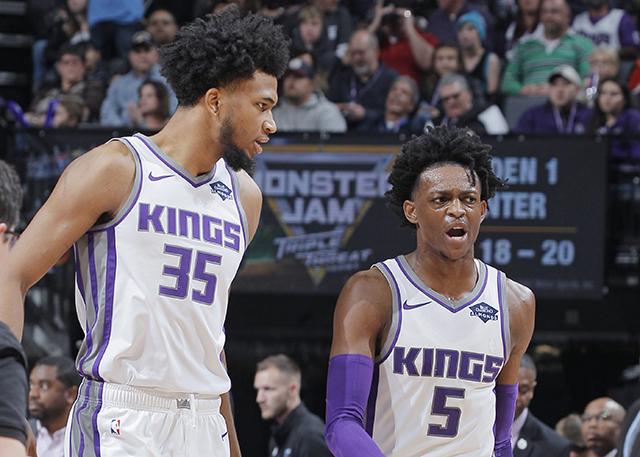 如此难缠的 如此难缠的