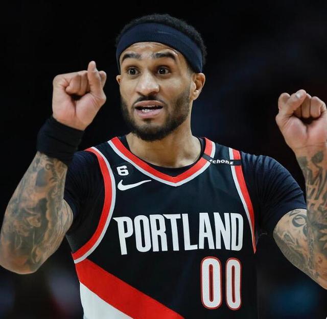 詹姆斯与威金斯的30岁对比：分数差距有多大？