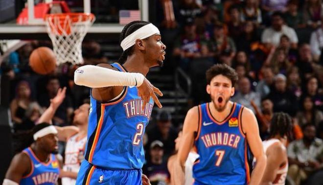 中国球迷的 中国球迷的