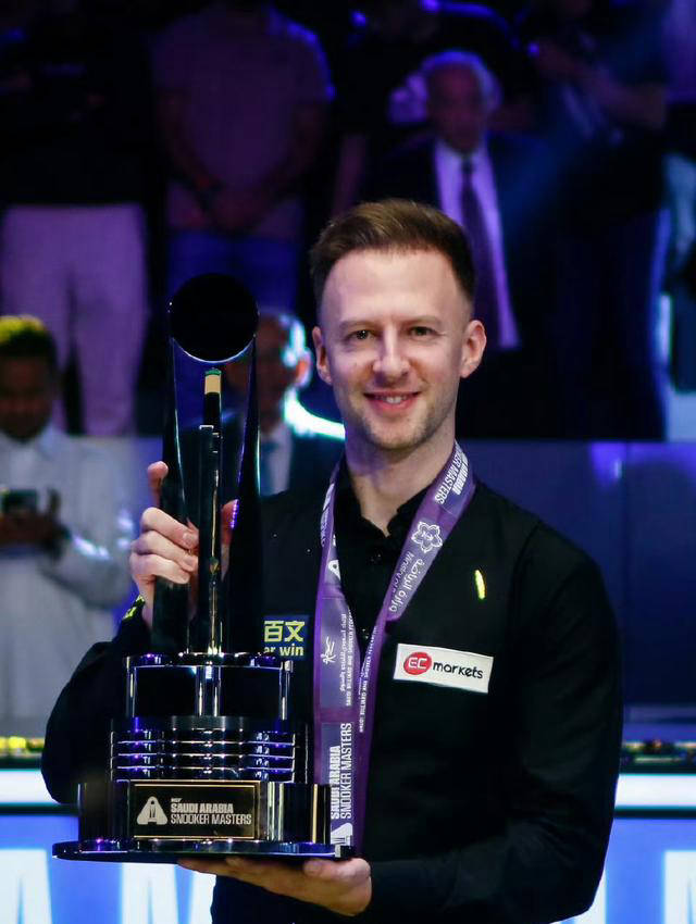 中国球迷的 中国球迷的