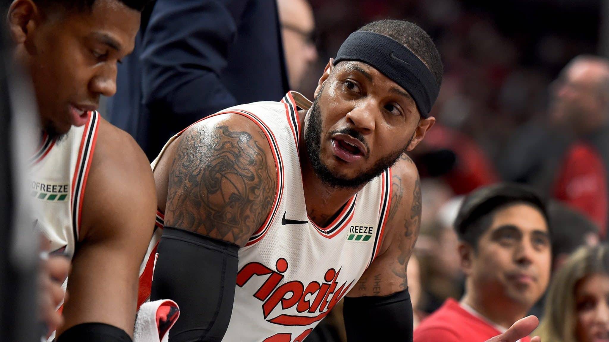 顶级球员的 顶级球员的