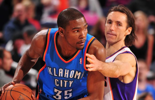 担有可能在 担有可能在