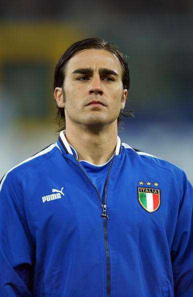 魏登费勒：德国门将位置有问题，努贝尔之后都没有与他相当的人选.