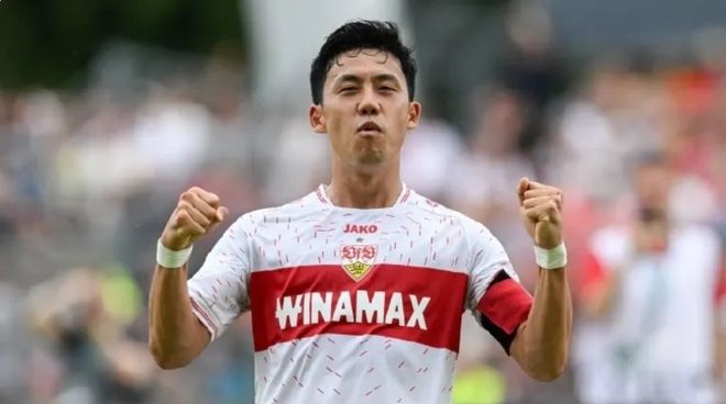 [篮球公园]周五报告：辽宁男篮客场战胜北控男篮.