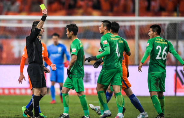 [篮球公园]周五报告：辽宁男篮客场战胜北控男篮.