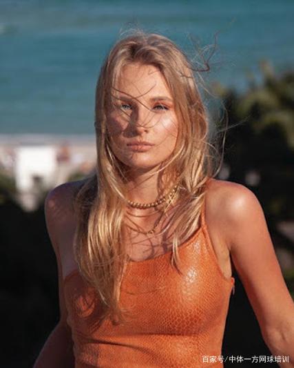 合适人选 合适人选