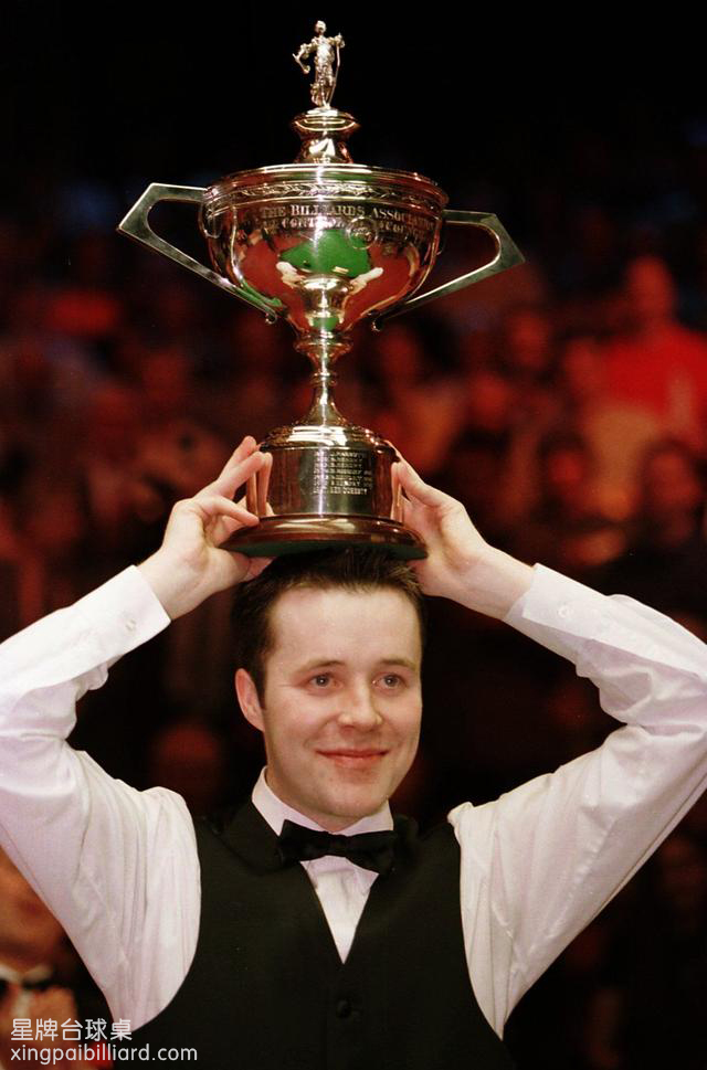 之间的桥梁 之间的桥梁