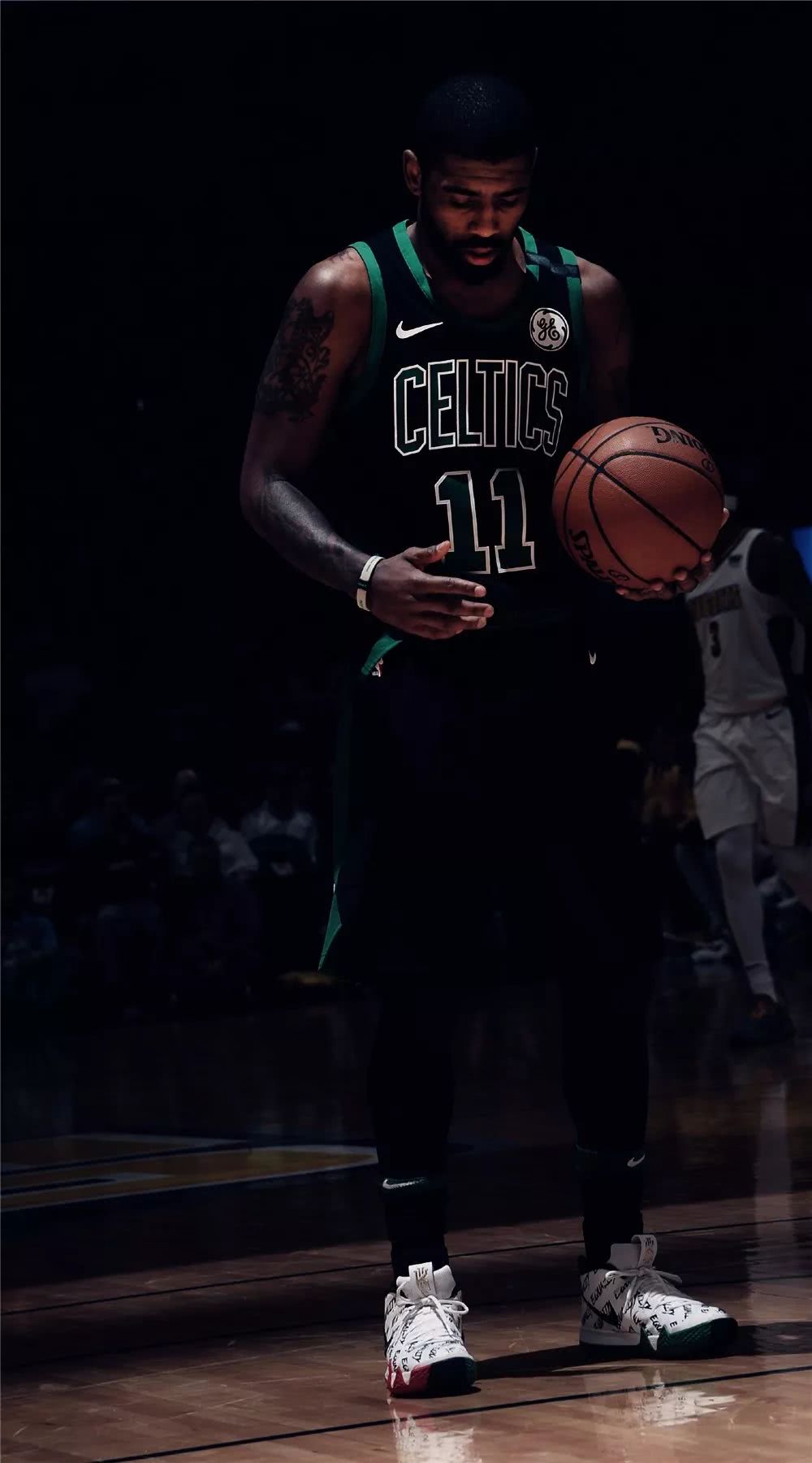 踢球者1分+单场制造4次绝佳机会：奥利塞本轮个人秀.