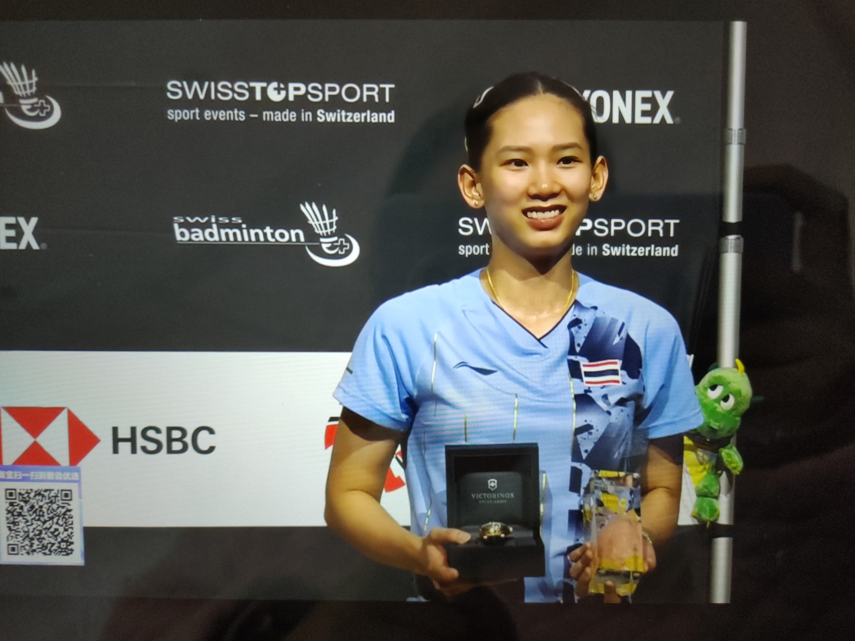 踢球者1分+单场制造4次绝佳机会：奥利塞本轮个人秀.