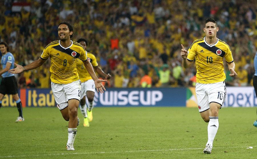 踢球者1分+单场制造4次绝佳机会：奥利塞本轮个人秀.