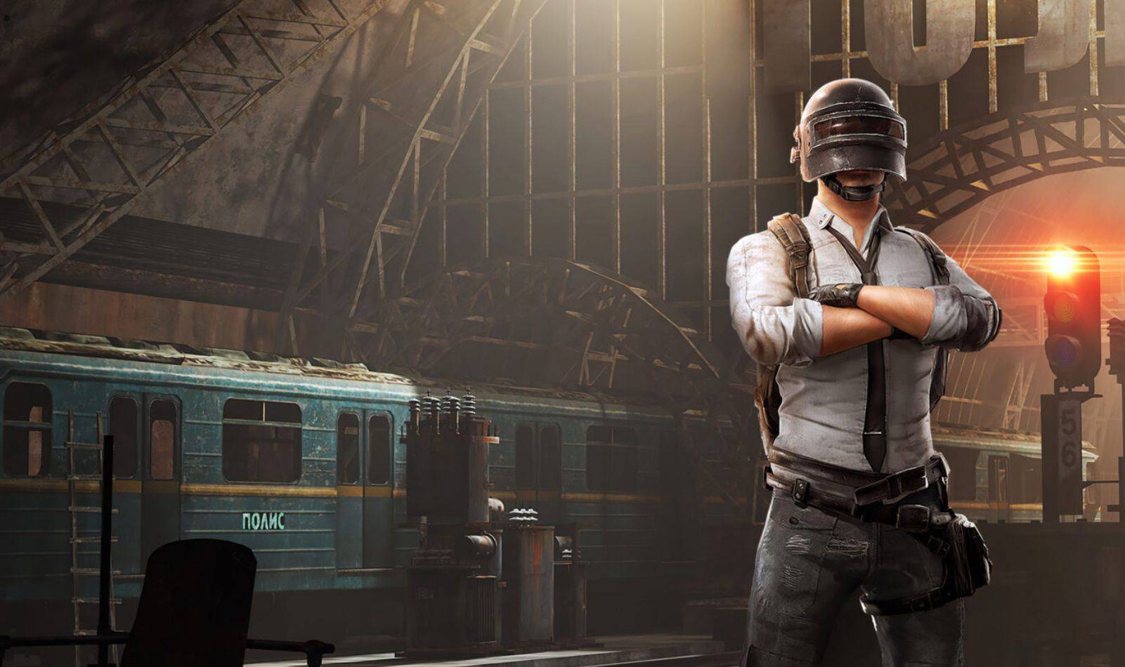 踢球者1分+单场制造4次绝佳机会：奥利塞本轮个人秀.