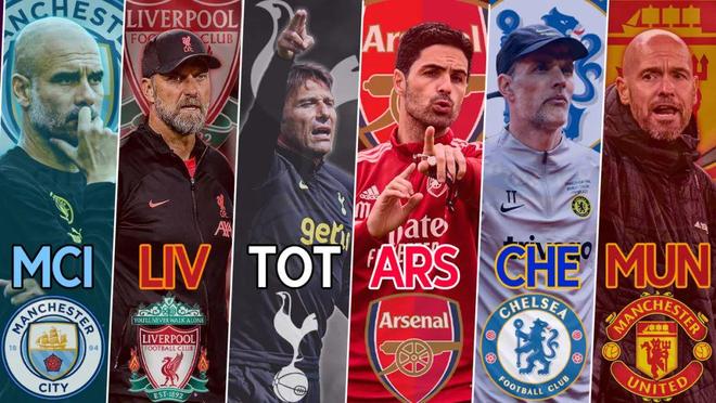 踢球者1分+单场制造4次绝佳机会：奥利塞本轮个人秀.