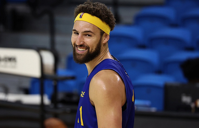 体育中青赛总决赛即将上演 济南历城二中女足全力备战