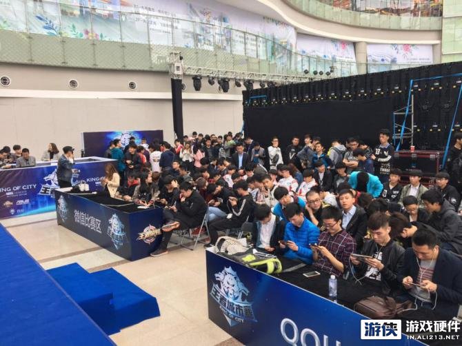 平的决心 平的决心