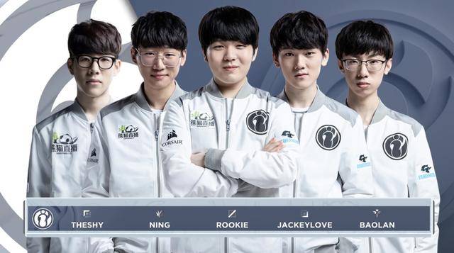 球员遴选方 球员遴选方