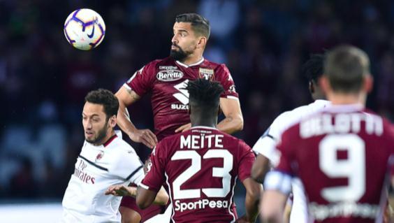 加深了外界 加深了外界