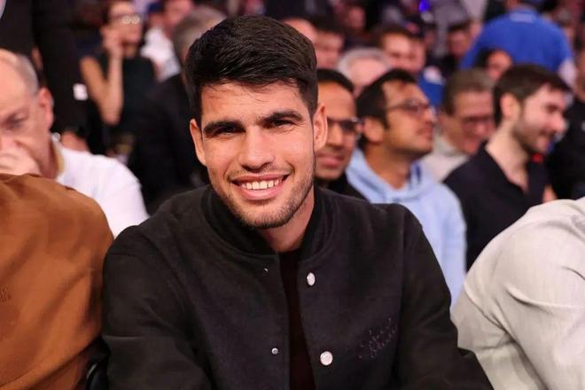 在本赛季另 在本赛季另