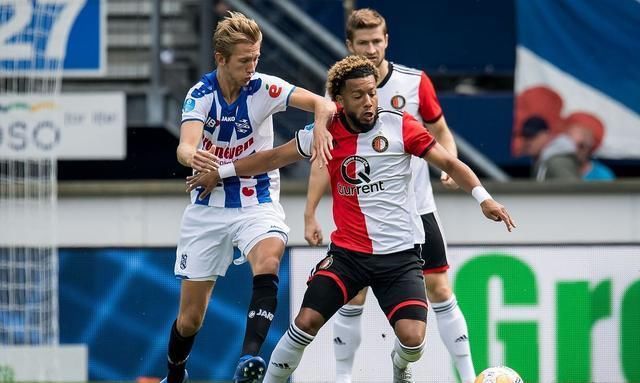 年成立以来 年成立以来