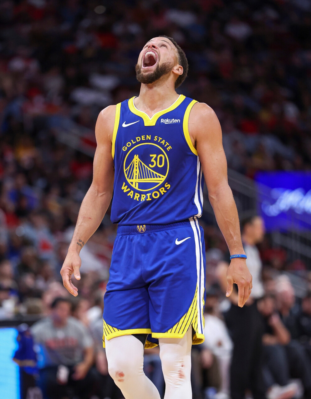 这样的信念 这样的信念