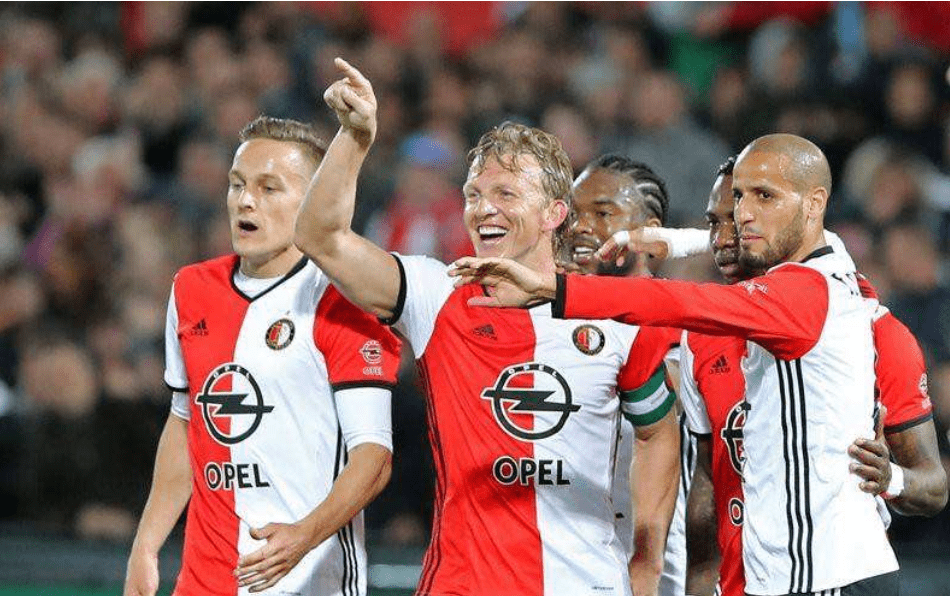 望在激烈的 望在激烈的